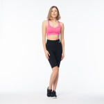 Športová podprsenka Carmen II Wmns W 92800597412 – IQ XL