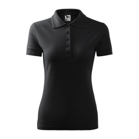 Tričko Malfini Pique Polo W MLI-21094 M