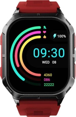 HiFuture HiFuture Ultra Smartwatch