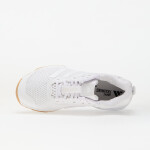 Tenisky adidas Dropset 3 Trainer W Ftwr White/ Ftwr White/ Core White EUR 38 2/3