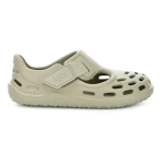Igor Tijuca Sand barefoot sandále 30 EUR