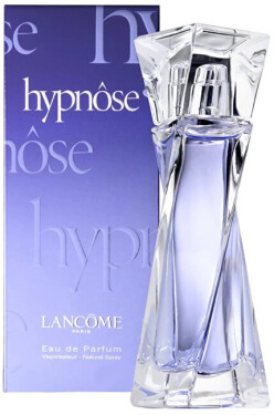 Lancome Hypnose Edp