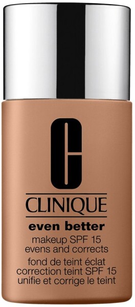 Clinique Even Better Liquid make-up SPF15 9 Sand 30 ml