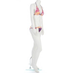 Plavky Banana Moon Cueroalga Crunch L2653 EU 42