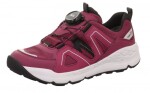 Detská celoročná obuv FREE RIDE GTX BOA, Superfit, 1-000554-5000, červená - 41