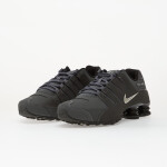 Tenisky Nike Shox Nz Dark Grey/ Mtlc Iron Ore-Anthracite-Black EUR 47.5