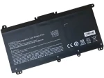 Trx HT03XL / Batéria pre notebook / 11,4 V / 3400 mAh / 39 Wh / HP Pavilion 14-15 / neoriginálna (TRX-HT03XL)