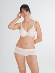 Felina 289 Vision Deluxe 0206289, Spacer BH mit Bügel 206289 528 porcelán porcelánová 90E