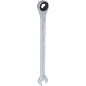Brilliant Tools BT013707 BT013707 prstencový račňový kľúč 7 mm; BT013707