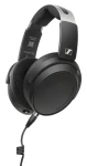 Studio Reference Headphones čierna/strieborná / Štúdiové slúchadlá / uzavreté / drôtové / jack 3,5 mm (Studio reference headphones)