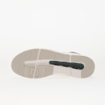 Tenisky On M The Roger Advantage White/ Olive EUR 44.5