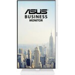 23.8 ASUS VA24EQSB-W biela / IPS / FHD / 16:9 / 5ms / 1000:1 / 300 cd-m2 / HDMI+DP+VGA (90LM0562-B01170)