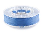 Fillamentum Nylon FX256 1,75 mm sky blue 750 g