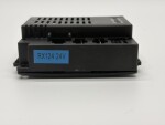 Mamido Mamido Riadiaca jednotka RX124 24V pre elektrické autíčko