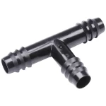 Gardena 05347-20 Systém Micro-Drip T-kus (05347-20)