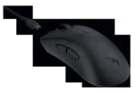 Razer DeathAdder V3 Pro + HyperPolling Wireless Dongle / Herná bezdrôtová myš / optická / 30000DPI / 2.4GHz / 5 tlačidiel