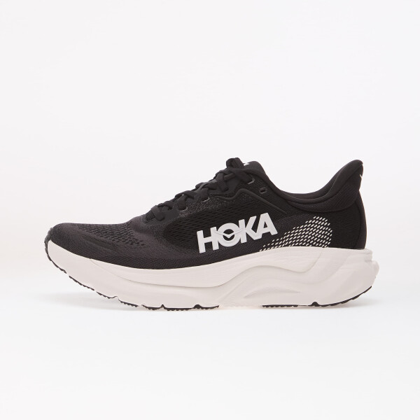 Tenisky Hoka® M Arahi 9 Black/ White EUR 44