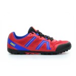 Xero shoes M Mesa Trail BTR Red športové barefoot tenisky 43 EUR