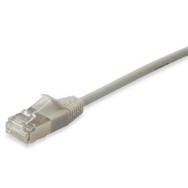 Equip 606121 kábel Slim S FTP CAT 6A 110G 20 m (606121)