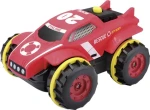 Maisto RC CyKlone AquaTread