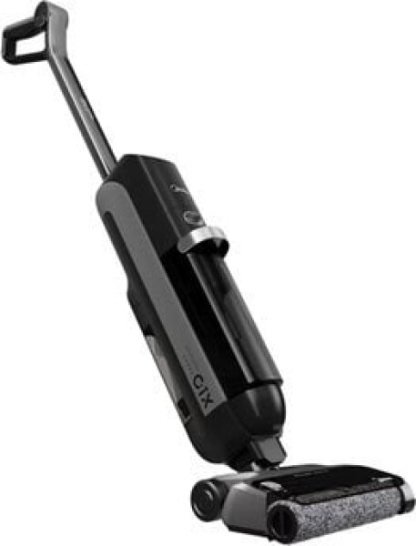 Midea X10