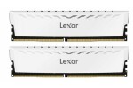 Lexar Thor, DDR4, 3600MHz, CL18 (LD4BU016G-R3600GDWG)