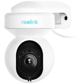 Reolink T1 Outdoor rlkt1o Wi-Fi IP bezpečnostná kamera 2560 x 1920 Pixel