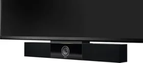 Poly Studio USB Wall Mount - montážna sada na stenu (875S0AA)