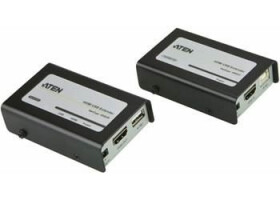 ATEN VE803 / HDMI USB Extender (VE803-AT-G)