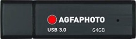 AgfaPhoto 64 GB (4250255102332)