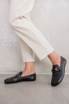 Shapen Versa Black regular New barefoot mokasíny 38 EUR