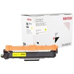 Xerox Everyday toner náhradný Brother TN-243Y žltá 1000 Seiten kompatibilná náplň do tlačiarne; 006R04583