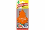 WunderBaum Peach 5g
