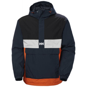 Helly Hansen Play Anorak Jacket 54087 597