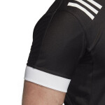 Tričko adidas TW 3S Jersey F M DY8502 pánske XS