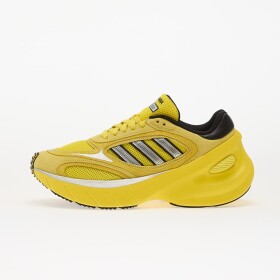 Tenisky adidas x OG LA Adizero Goukana Yellow/ Lgtyel/ Core Black EUR 37 1/3