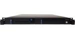 Quantum LTO-9 Tape Drive / Pásková mechanika / SAS / Rackmount Kit 19" / vrát. dátovej a čistiacej cartridge (TC-L93CN-AR)