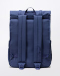 Herschel Supply Survey Skipper Blue