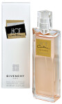 Givenchy Hot Couture - EDP 100 ml