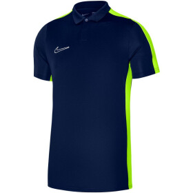 Pánske tričko Nike DF Academy 23 SS Polo DR1346 452