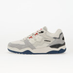 Tenisky Karhu Fusion XT Dawn Blue/ Blanc de Blanc EUR 42