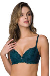 Mat 3935/11 Zephyr farba:zelená 75A