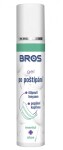 BROS Gél po poštípaní hmyzom 50 ml