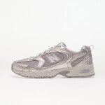 Tenisky New Balance 530 Tffle Salt/ Tffle Metallic/ Horizon Grey EUR 7.5