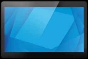 Elotouch ESY15I1 QC 6490 8-CORE ANDR 14/W/GMS 15.6IN 4GB/64GB FLASH PCAP