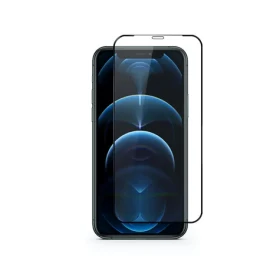 Epico Edge to Edge Glass Ochranné sklo pre Apple iPhone 6/6s/7/8 (15812151300007)