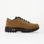 Tenisky Nike ACG Air Max Goadome Low Sp Taupe/ University Red-Black EUR 40