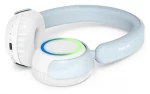 Philips TAK4200BL/00 modrá / Bezdrôtové slúchadlá / Bluetooth 5.4 / Rýchle nabíjanie / 45h výdrž (TAK4200BL/00)