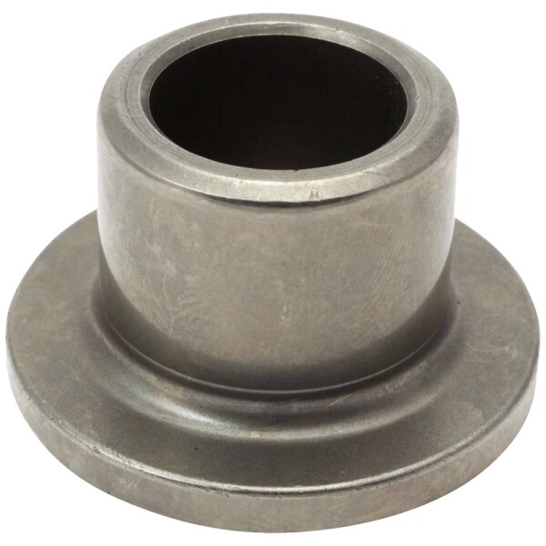 Hazet 9012-1SPC-08 9012-1SPC-08 rázový mechanizmus - zásuvka 1 ks; 9012-1SPC-08