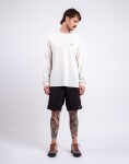 Patagonia M's Multi Trails Shorts - 8" Black S
